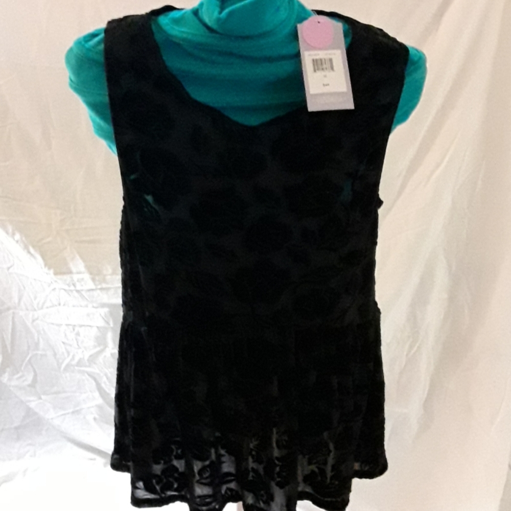 Women's top